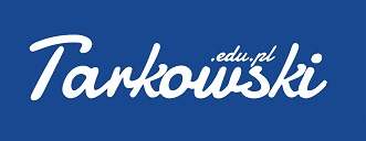 Tarkowski.edu.pl - Szkoła i kurs angielskiego, nauka dla dorosłych - Częstochowa